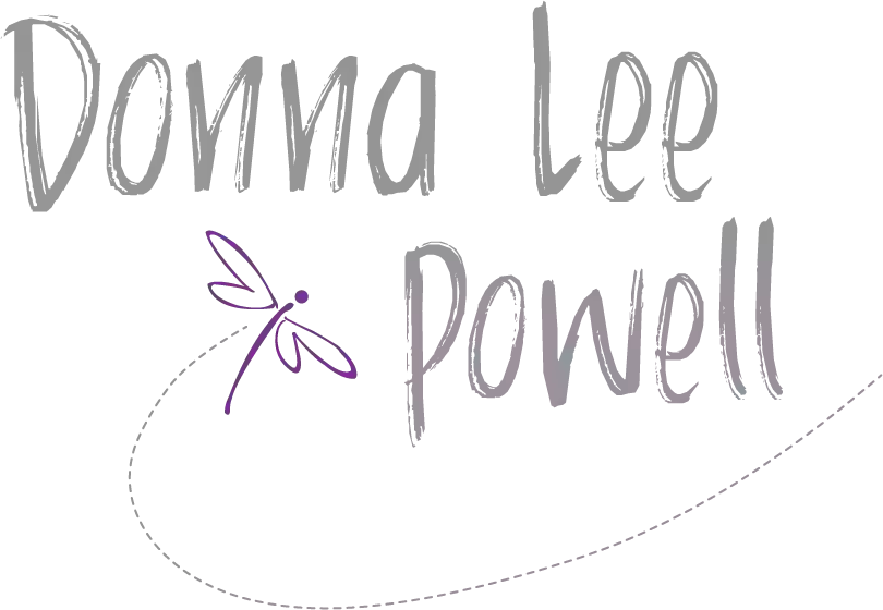 Donna Lee Powell