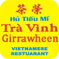 Tra Vinh Girrawheen Vietnamese Restaurant