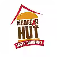 The Burgar Hut