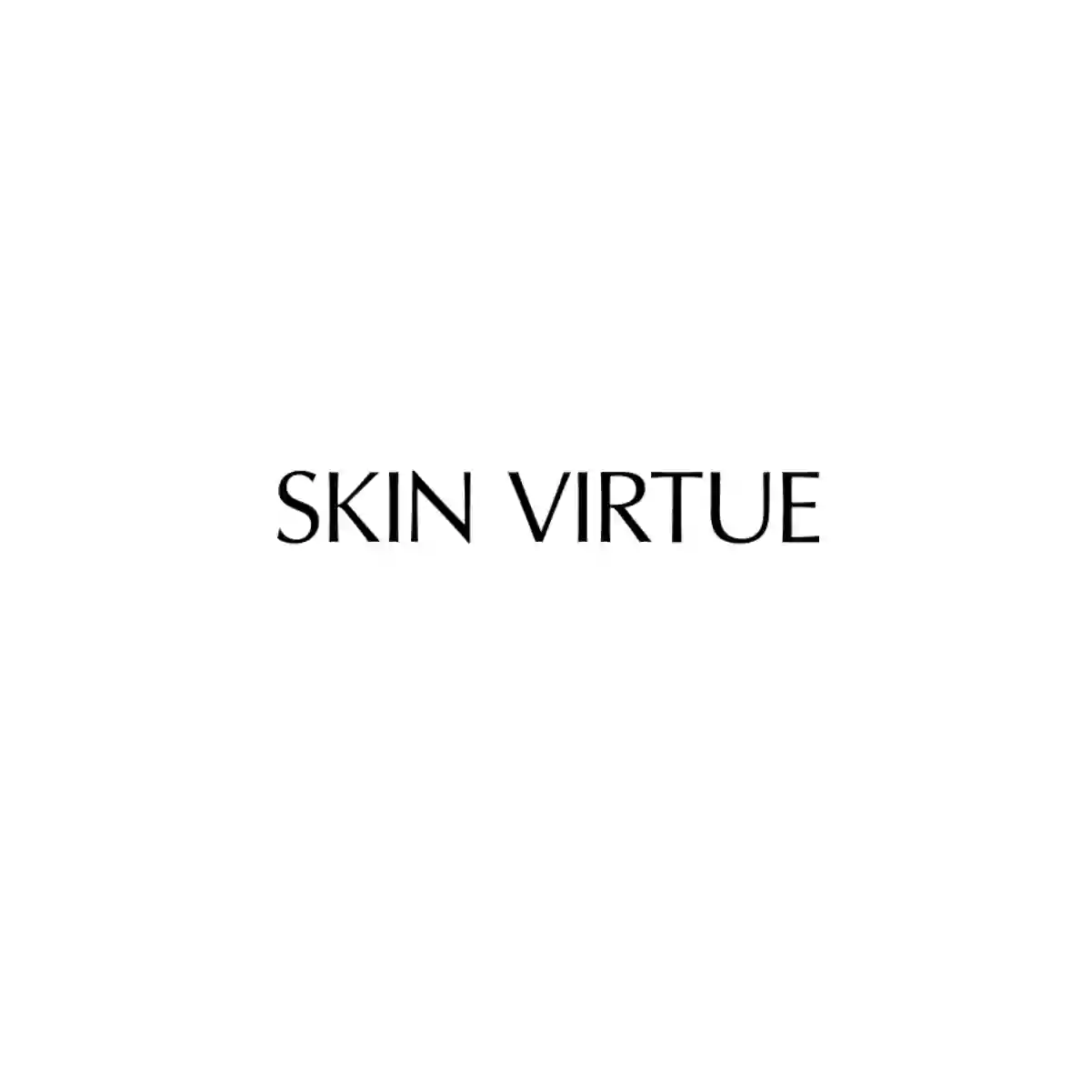 Skin Virtue