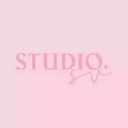 Studio SV