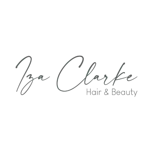 Iza Clarke Hair and Beauty