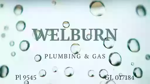 Welburn Plumbing & Gas