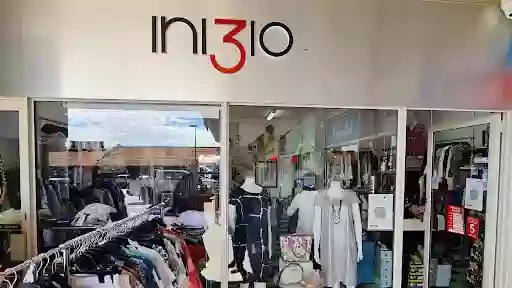 Inizio Fashion