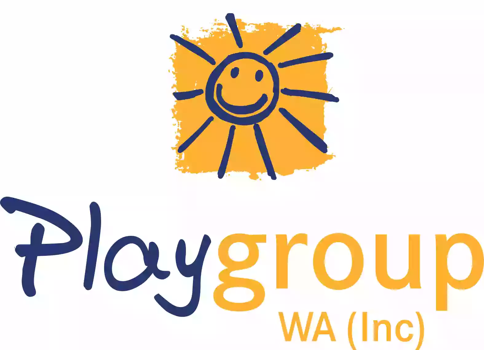 Playgroup WA