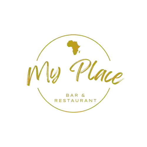 My Place Bar & Restaurant