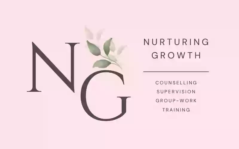 Nurturing Growth