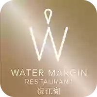 Water Margin Chinese Restaurant