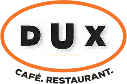 Dux Cafe