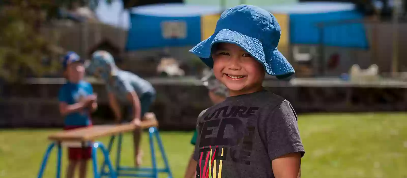 MercyCare Early Learning Centre Ballajura