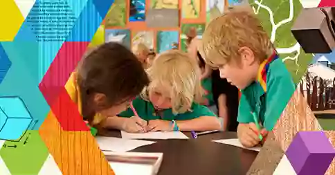 Bold Park Community School, Maylands Campus