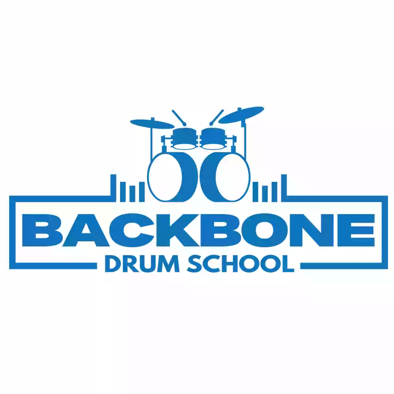 Backbone Drum School