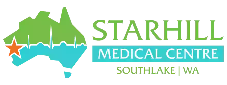 Starhill Medical Centre