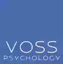 Voss Psychology