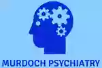 Murdoch Psychiatry