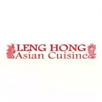 Leng Hong Asian Cuisine