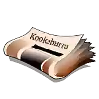 Kookaburra Cinema