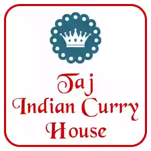 Taj Indian Curry House