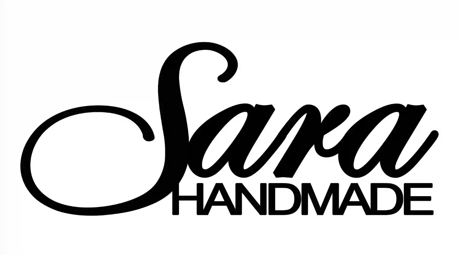 Sara Handmade