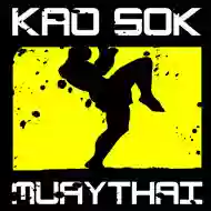 KAO SOK MUAY THAI GYM