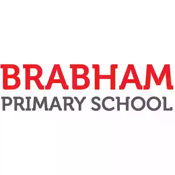 Brabham Primary School Kindy Offsite