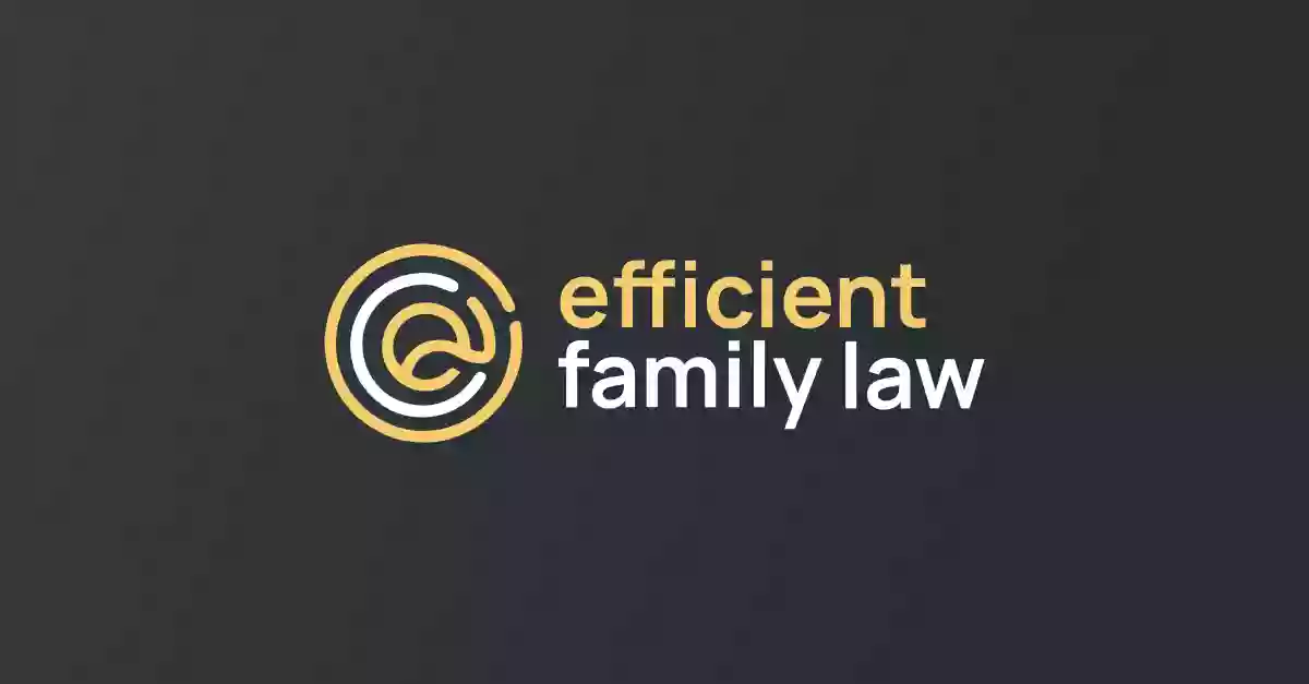 Efficient Law Group