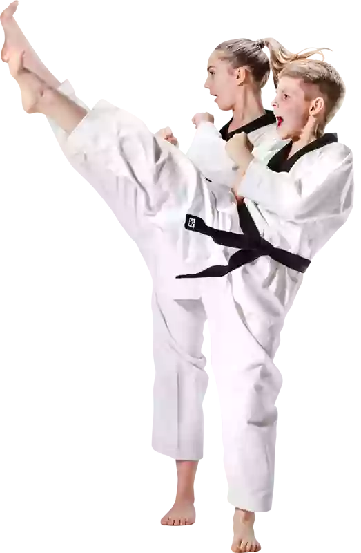 ATI Martial Arts Ellenbrook