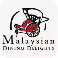 Malaysian Dining Delights