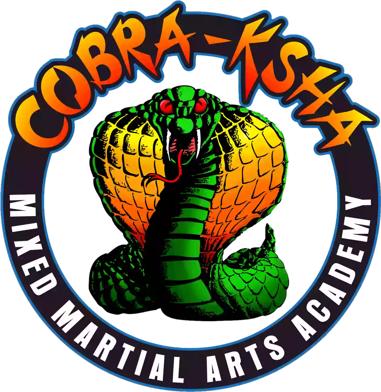 Cobra Martial Arts