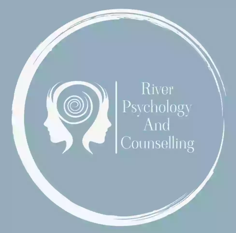 River Psychology and Counselling