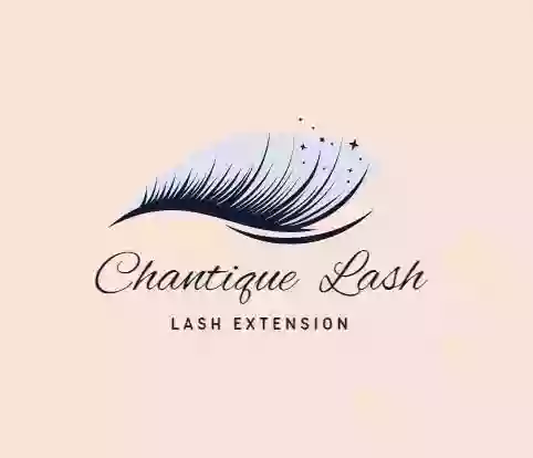 Chantique Beauty