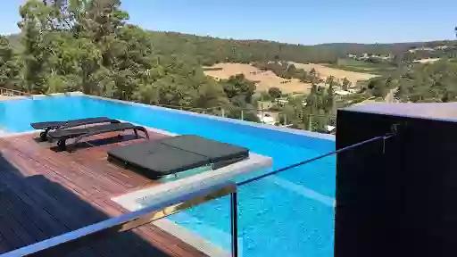 Pooltopia