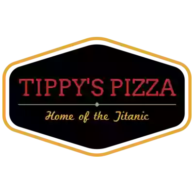 Tippy's Pizza