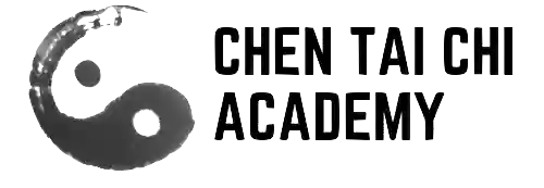 Chen Tai Chi Academy - Belmont