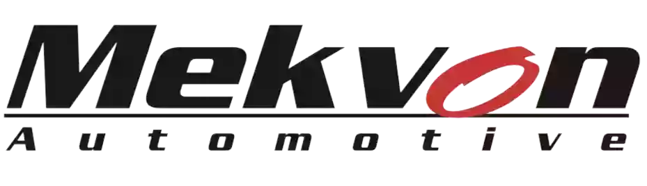 Mekvon Automotive