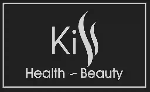 Kiss Health & Beauty