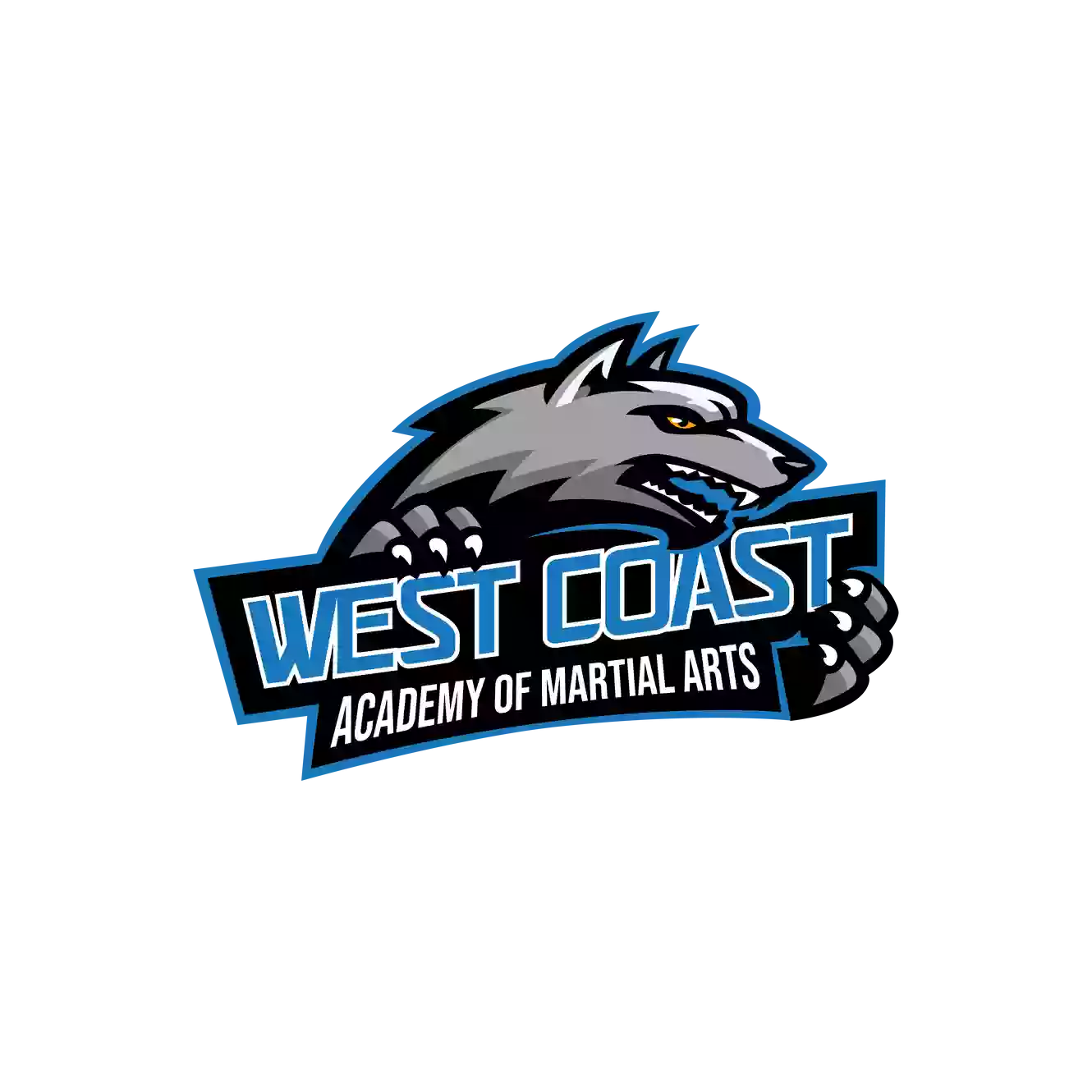 West Coast Academy of Martial Arts