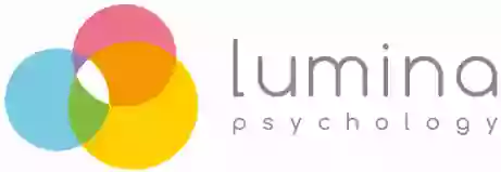 Lumina Psychology