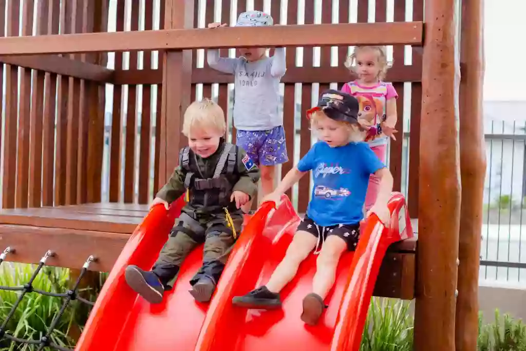 Mirabilia Early Learning Education Centre and Kindergarten Byford