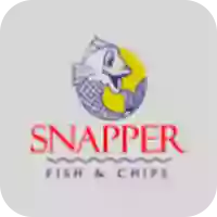 Snappers Fish & Chips