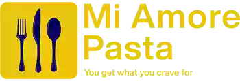 Mi Amore Pasta