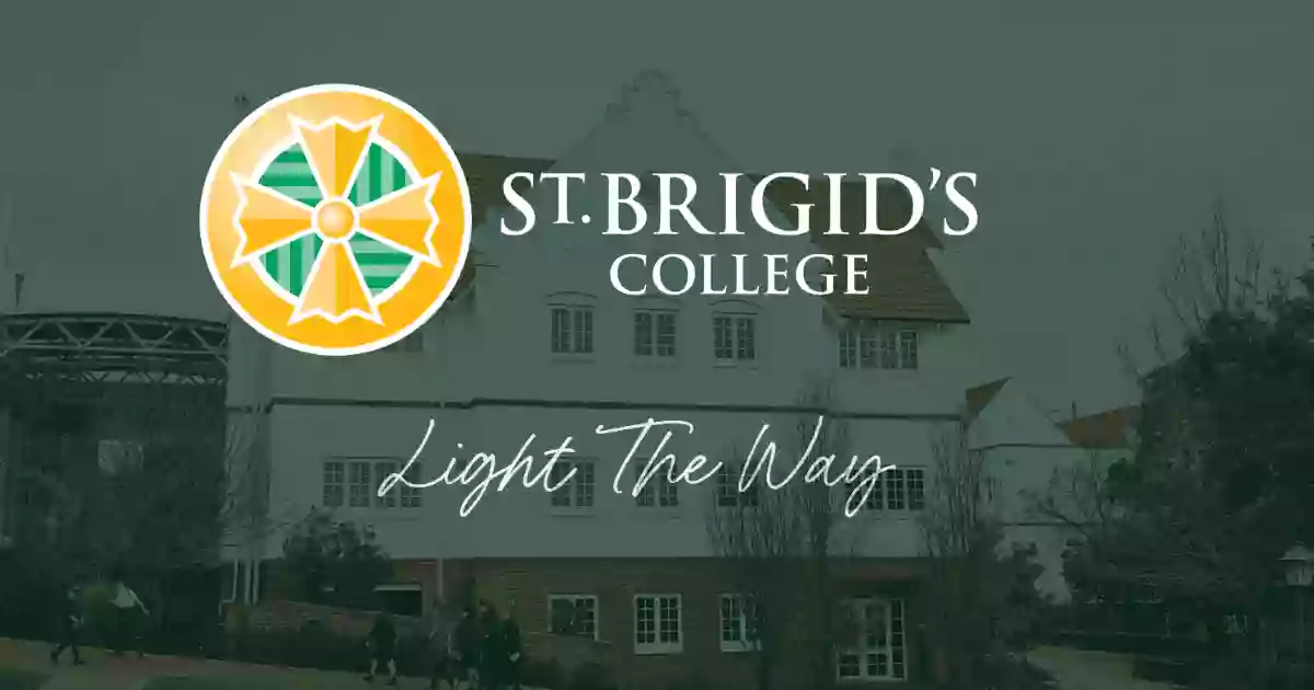 St Brigid's College