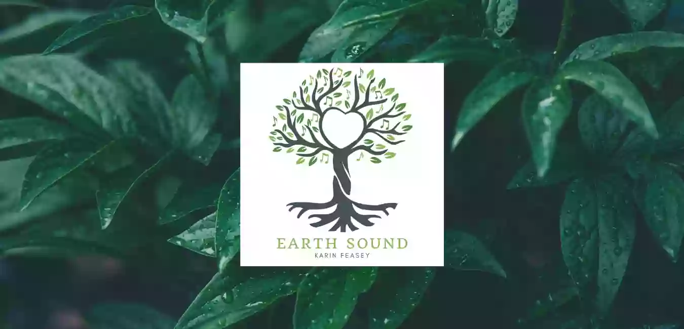 Earth Sound