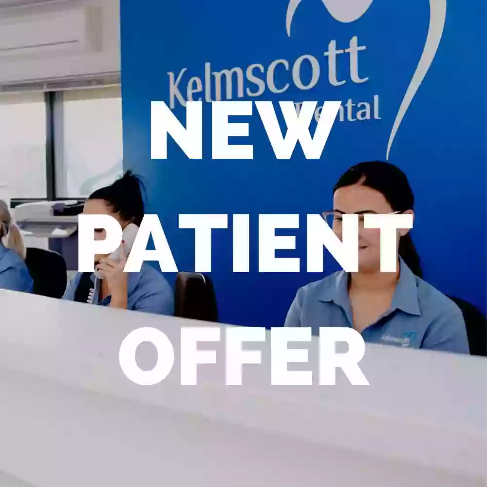 Kelmscott Dental