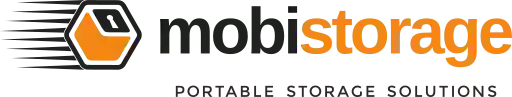 Mobistorage