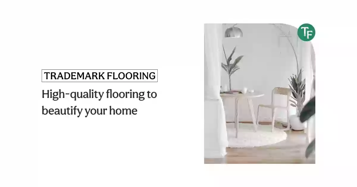 Trademark Flooring