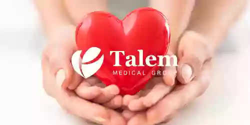 Talem Medical Group