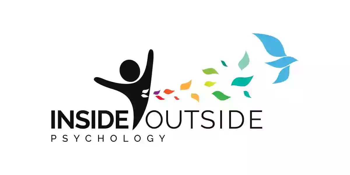 InsideOutside Psychology