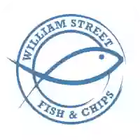 William St Fish & Chips