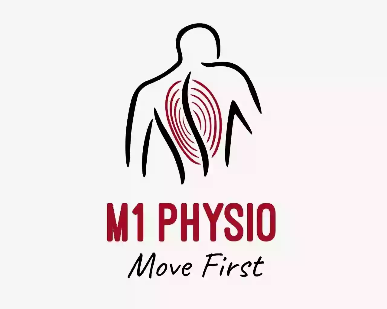 M1 Physiotherapy